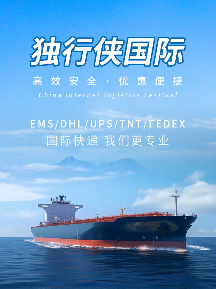 详情_01.jpg