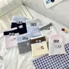 """Pequenas Surpresas na Vida"Cachorrinho FofoLingerie Doce para Mulheres Meninas 2026 Novo Algodão Puro na Virilha"""