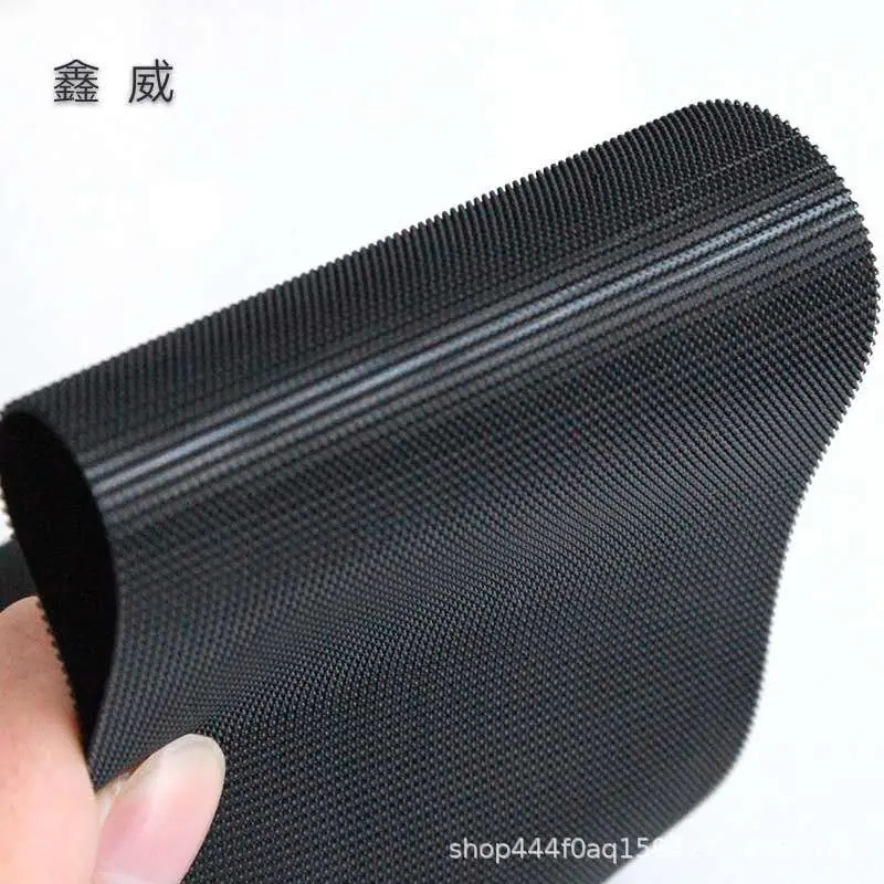 详情7