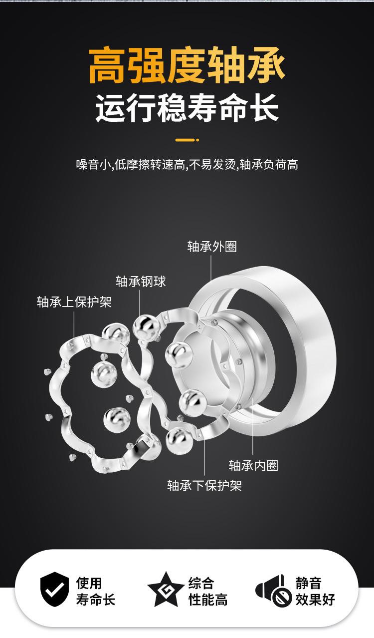 未标题-1_09.jpg