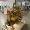 Motor Diésel Cummins para Bulldozer Shantui Sd22 Utiliza Motor Diésel Cummins Nt855-C280