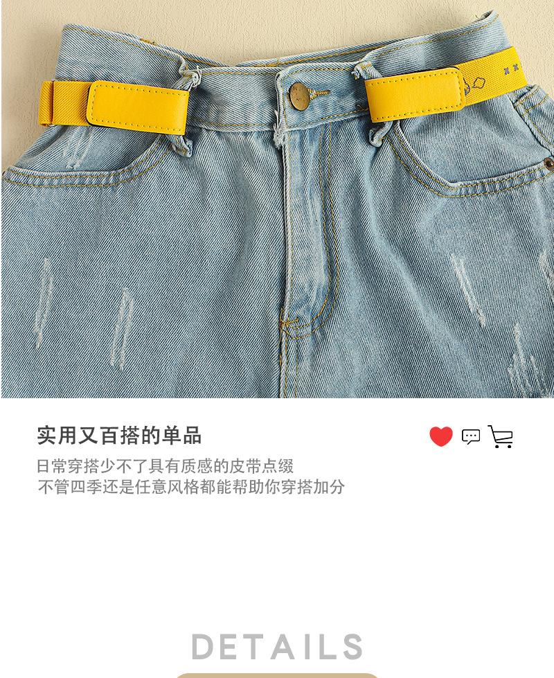 松紧腰带详情页模板（无尾）_04.jpg