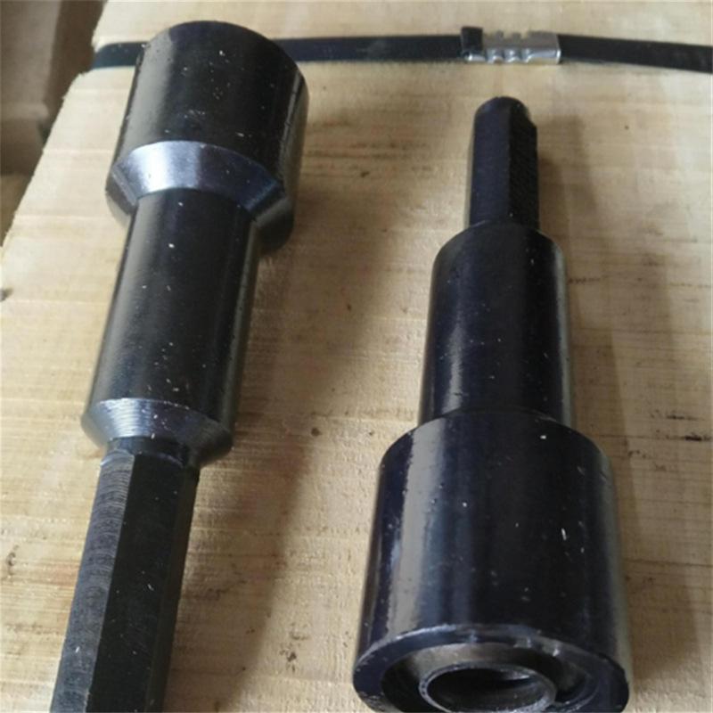锚杆锚索搅拌器 (3)