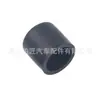 21396-PX5-000 é uma tampa de respiro de borracha para a tampa do retentor de óleo da transmissão de veículos Honda Accord