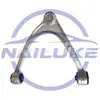 48610-59045 4861059045 Suspensión Superior Adecuada para Toyota Lexus Ls430 00-06