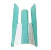 En stock fábrica calcetines para ancianos artefacto auxiliar para mujeres embarazadas pacientes discapacitados herramienta para ponerse calcetines sin doblarse calzador perezoso