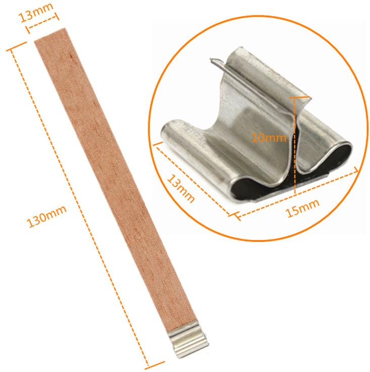 QQ图片20190326020738