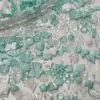 Nuevo Verde Menta Perlas Estilo Bohemio Materiales Hechos a Mano Venta Caliente Transfronteriza Diseño DIY Collar Pasador Ropa