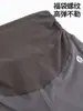 Pantalones de maternidad para usar al aire libre, nueva colección de otoño e invierno para maternidad, ropa Pupu, pantalones de cintura alta con soporte para el vientre, leggings de maternidad adelgazantes de talla grande