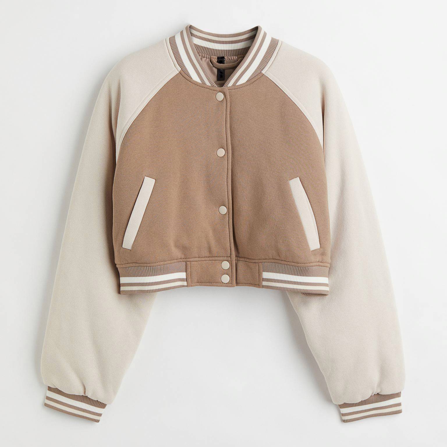 He7f023dc11084d6daaa670cd1b428