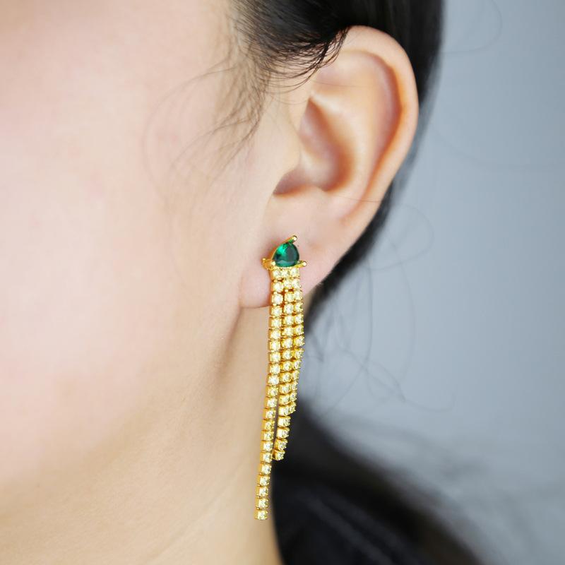 E989 铜 最长链条50mm $10.99 包邮 (9)