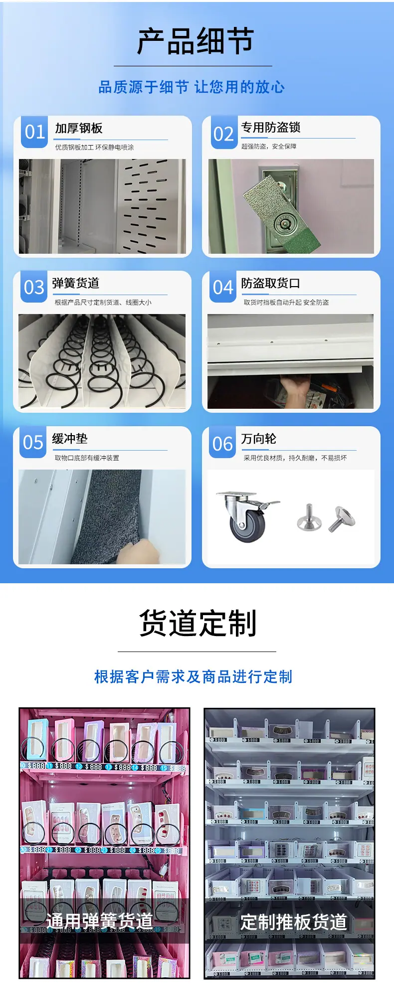新冷饮详情页（窄副柜外贸_07.jpg
