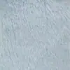 Em estoque Roupas de Brinquedo Sapato Material Bagagem e Bolsa Orek Tecido de Ferret Alto e Baixo Veludo de Raposa de Jade Tecido de Veludo de Ferret