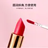 Pincel Labial Descartável Pincel Labial de Cristal Ferramentas de Beleza Pincel de Maquiagem Pincel de Batom Suprimentos de Beleza Pincel para Gloss Labial Pincel Labial Sólido