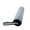 Adecuado para 2.0 Slim Motor Scrubber Accesorios Piso One S5 Combo/S5comfo Rodillo Cepillo Pantalla de Filtro