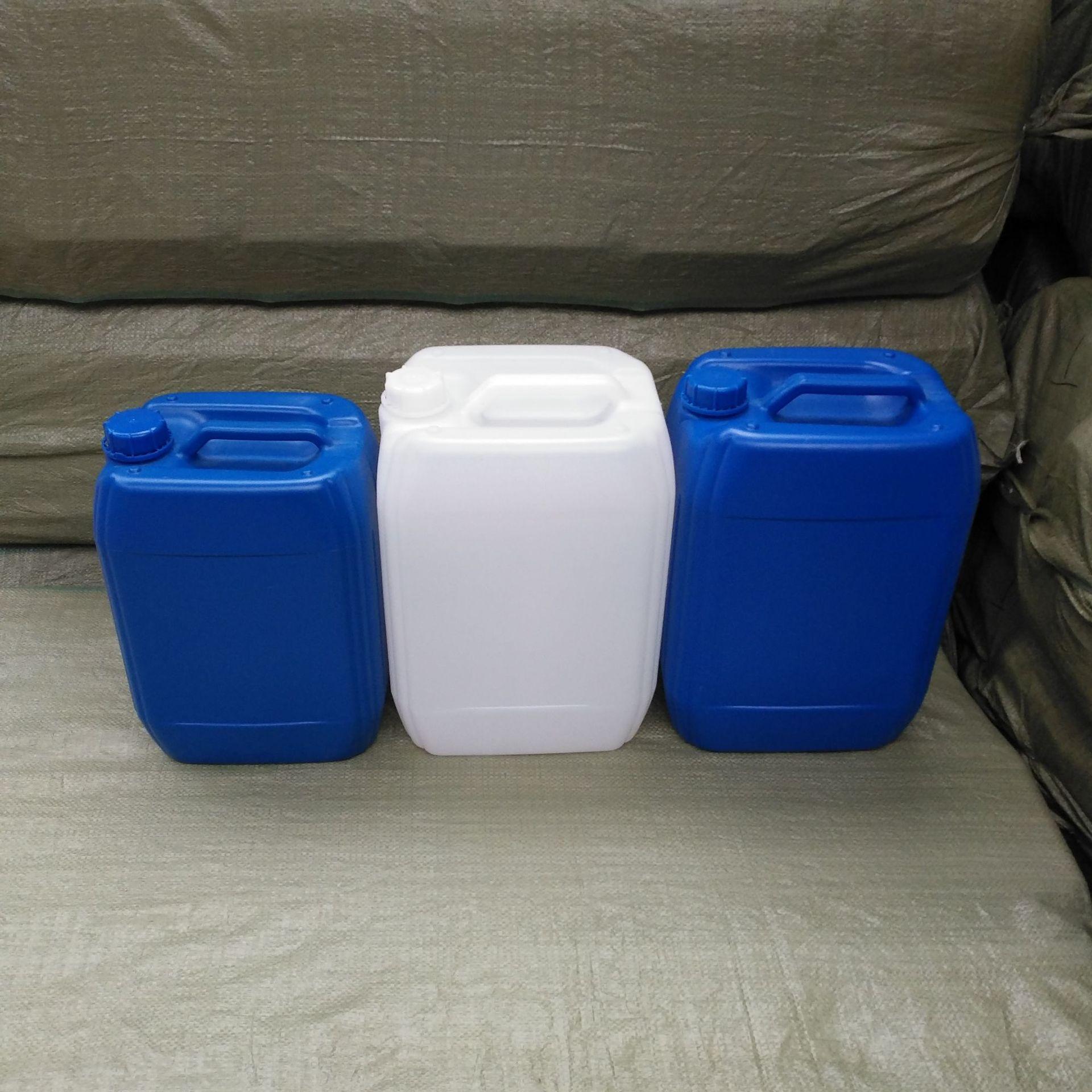 QQ图片20171214160919