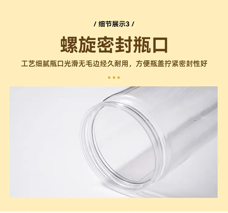 xiangqing_10.jpg