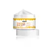 Wiyun Creme Hidratante para Cuidados com a Pele Hidratante Hidratante Pele Delicada Creme Hidratante para o Rosto Creme para Cuidados com a Pele