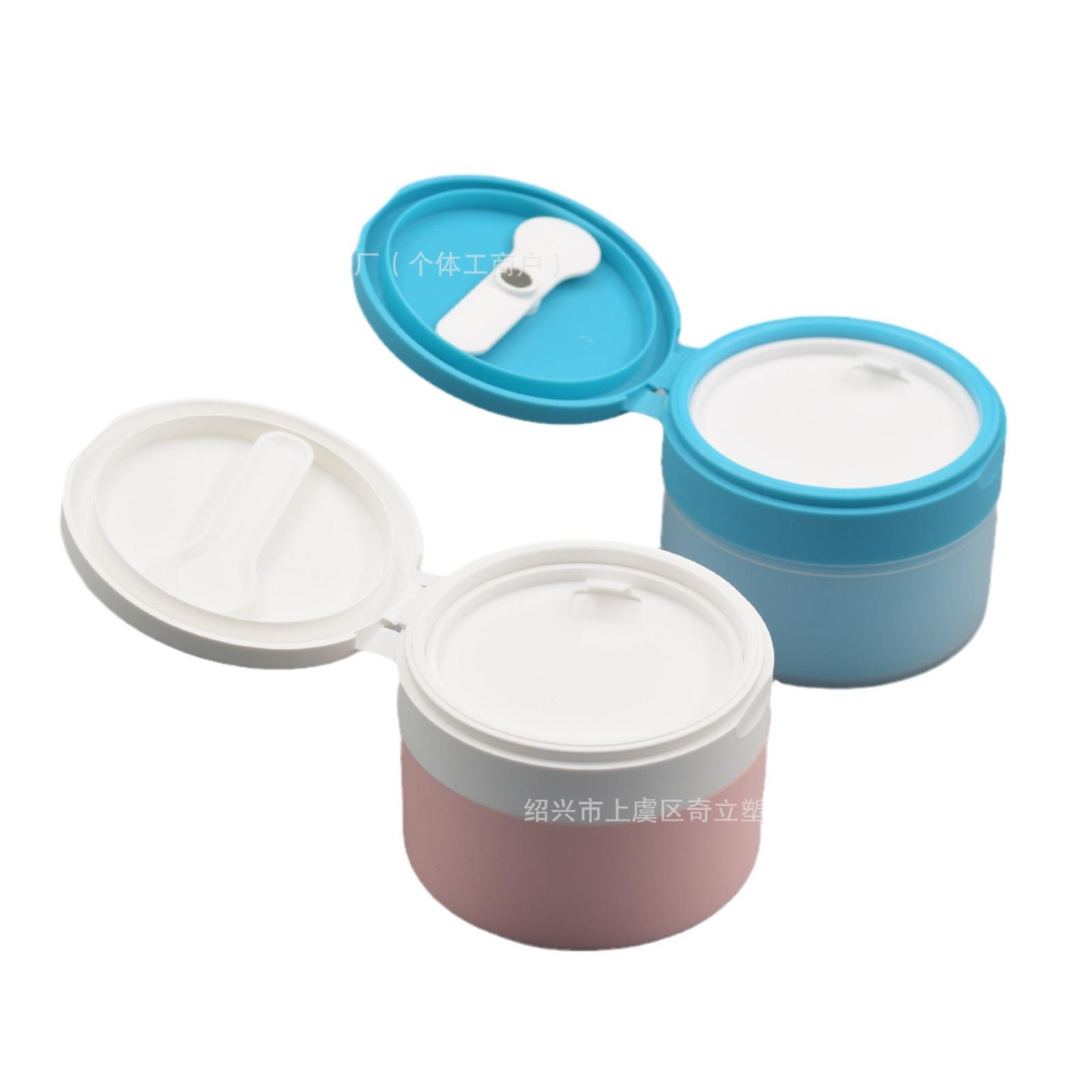 2023-11-14 11:34:02.jpg