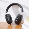 Fones de Ouvido Bluetooth Over-Ear Tonghan Tengshen Fábrica B40 Sem Fio Esportivos Com Entrada para Cartão Fones de Ouvido Estéreo com Graves Pesados