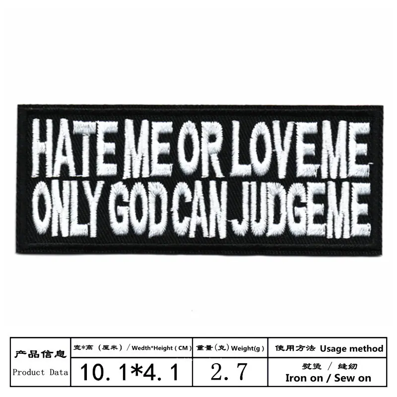 7833