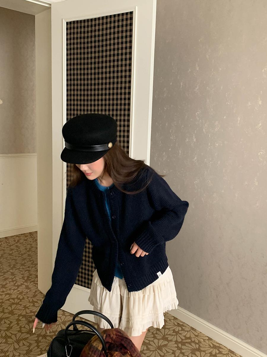 拼图2025_10_08_13_34_23_IMG_3122