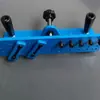 Pequena Lixadeira de Cinta Doméstica com Motor de Frequência Variável de 750W, Uso Duplo para Aplicações Verticais e Horizontais, Tipo 50 de Cinta de Lixa 915 para Desbaste de Metal e Acabamento de Bordas