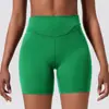 Promoção 50% OFF Zona Especial Conjunto de Roupa de Yoga - Sem Trocas ou Devoluções - Top Esportivo, Sutiã de Pilates Yoga e Calça