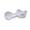 Red Antipájaros Nailon Hogar Huerto Uva Blanco Red Protectora Estanque de Peces Locha Red Antipájaros Red Skynet Red de Cría Red para Pájaros