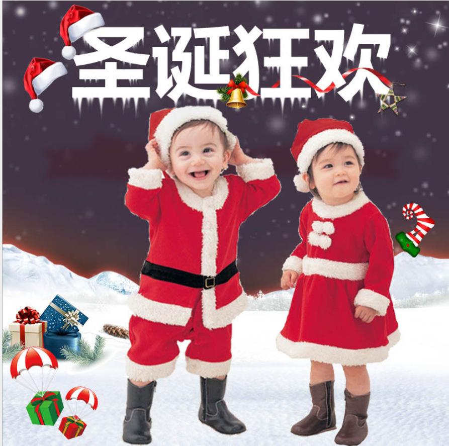 QQ截图20180929123952