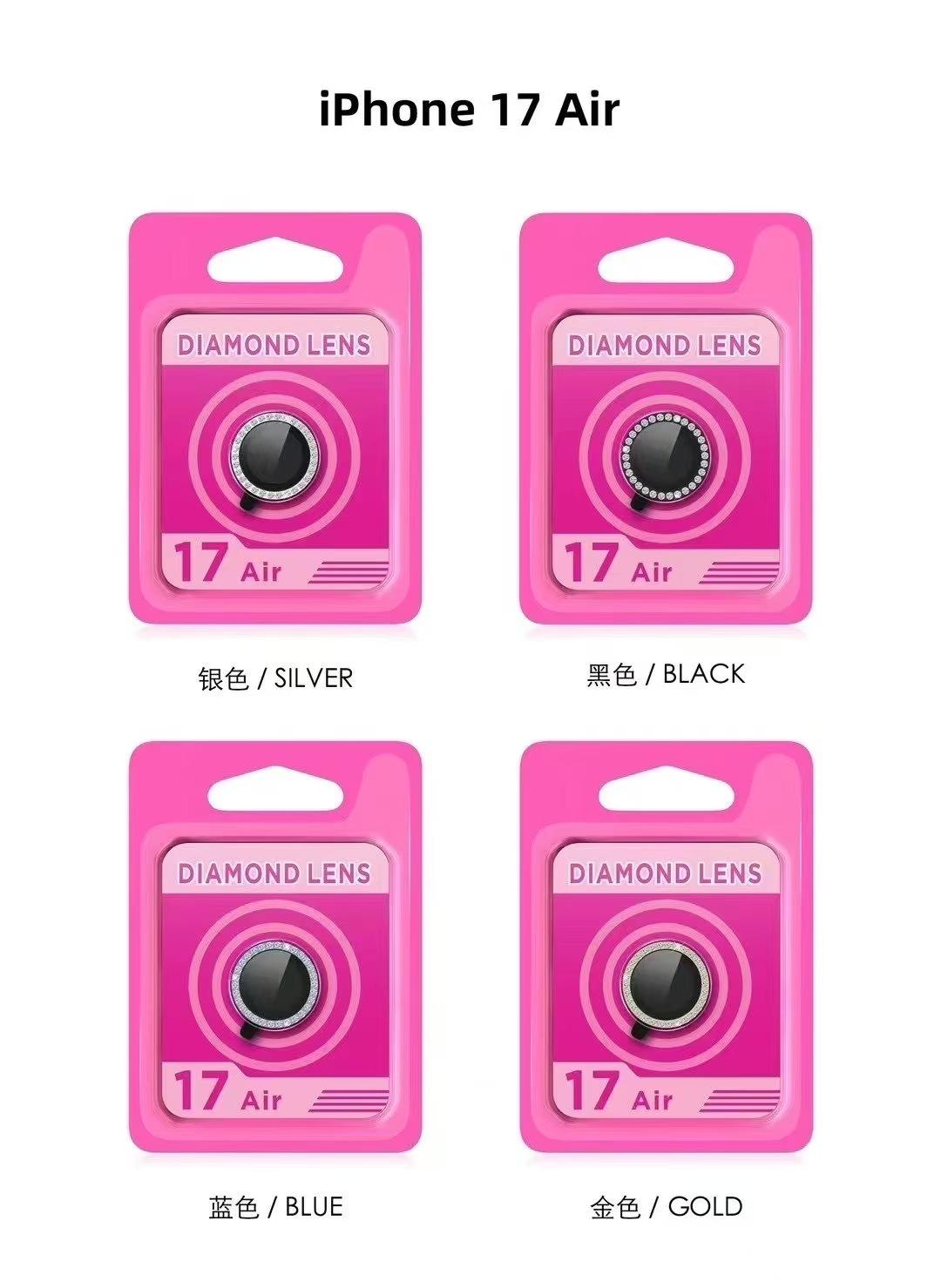 微信图片_20250713110523