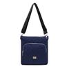 Bolsa feminina de meia-idade e idosa, bolsa de ombro grande com bordado, bolsa tipo bolinho, bolsa transversal casual, bolsa grande de pano, bolsa de ombro de oferta de barraca