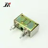 YWK-24 YWK-24S Controlador de Presión Controlador de Presión Diferencial Jiangxin