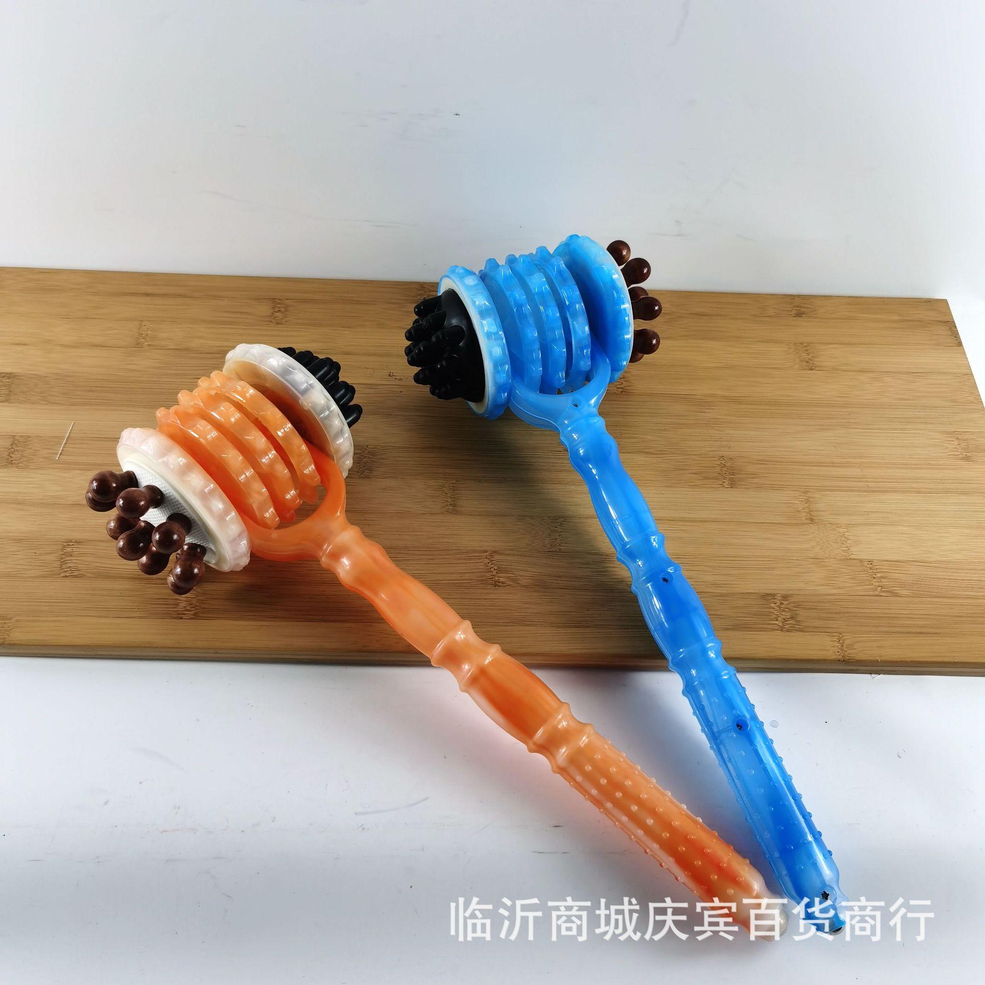 白底图
