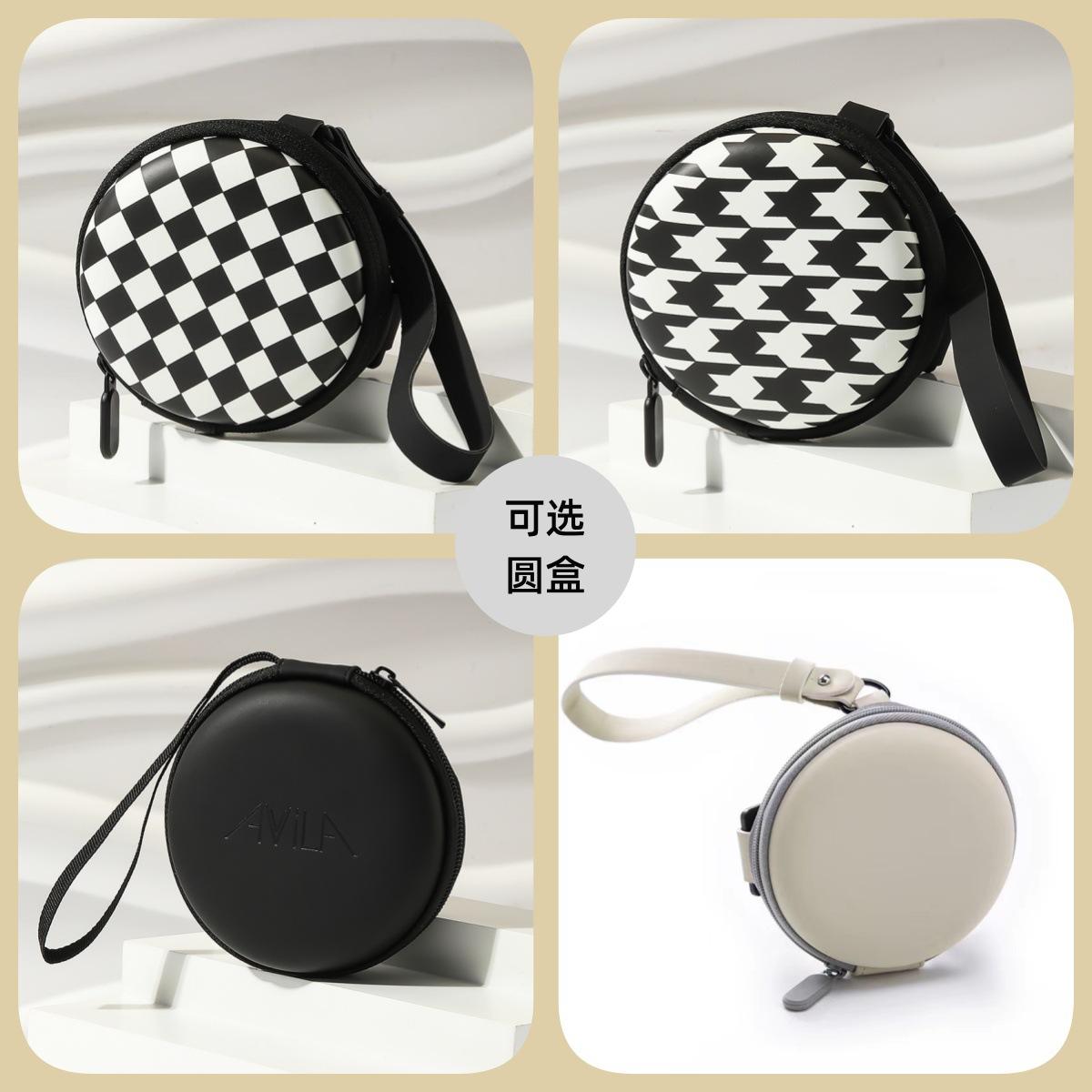 微信图片_20231224183542