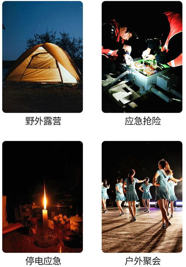 充11.gif