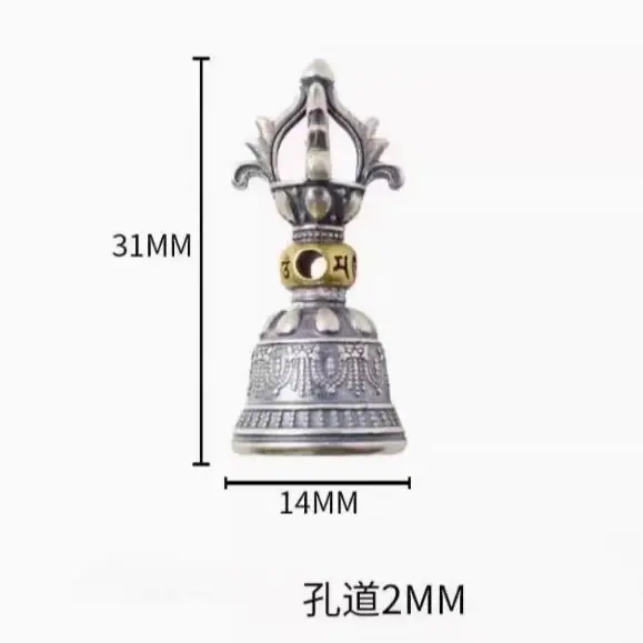 微信图片_20260405222315_18_13
