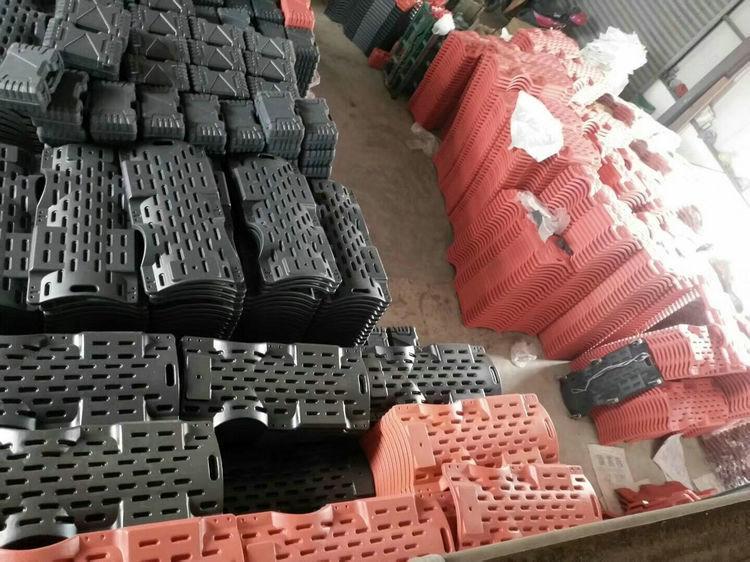 QQ图片20190429192738