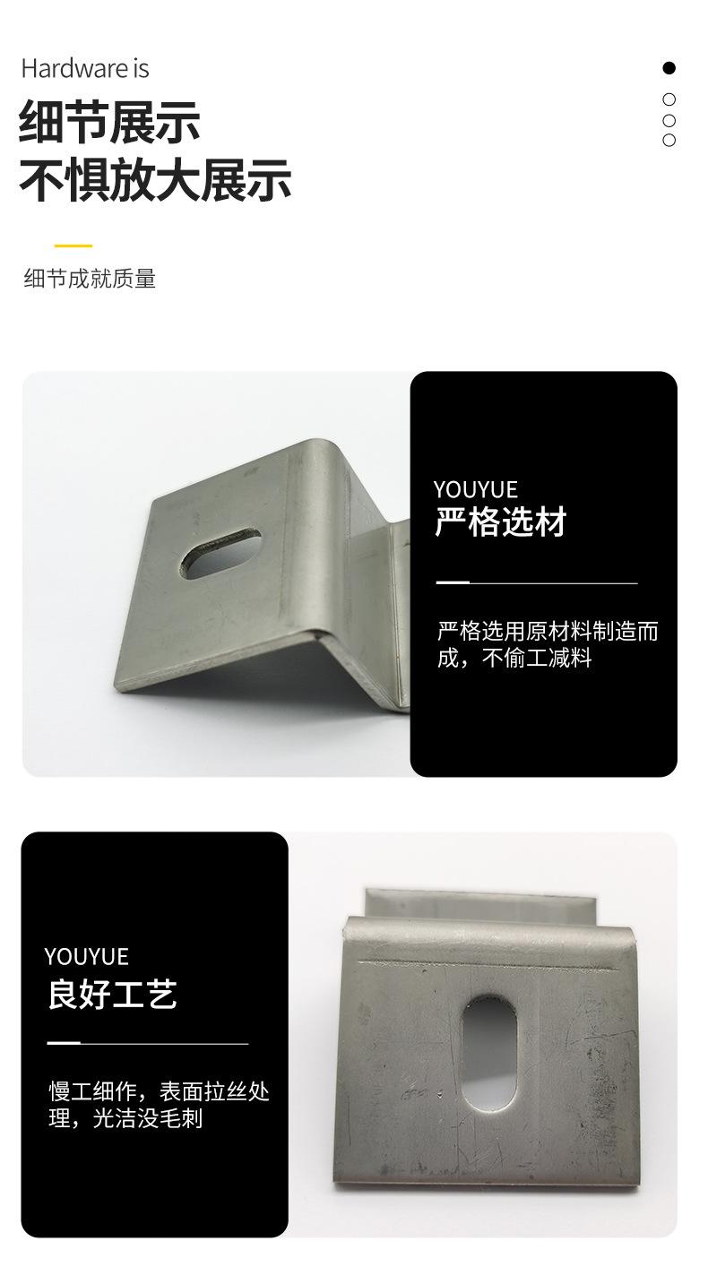 打版_07.jpg
