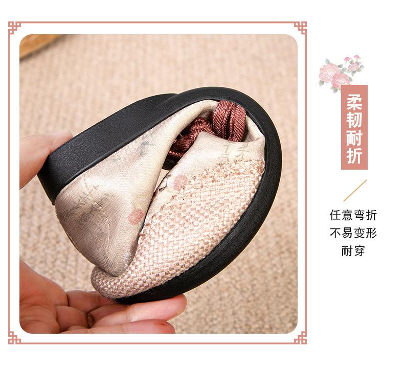 详情图片_07.jpg