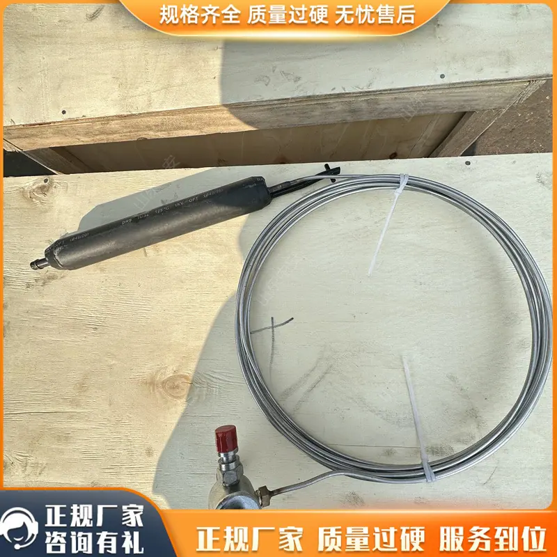钻孔应力计21_副本