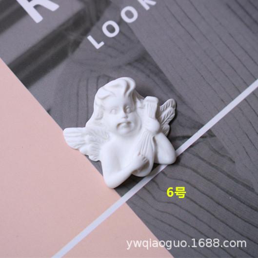 IMG_0097 (4)_副本.jpg