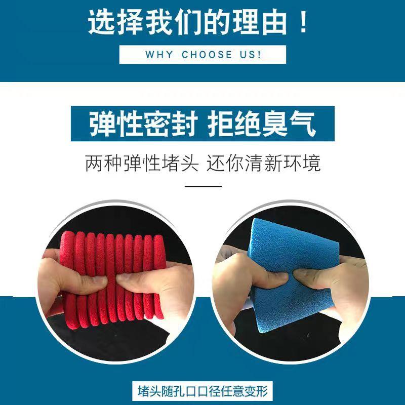 微信图片_20220525083749