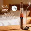 Incenso de Pera Ganso, sândalo e ágar, para uso interno em sala de estar, quarto, sala de chá, uso diário em casa, incenso tradicional natural de longa duração