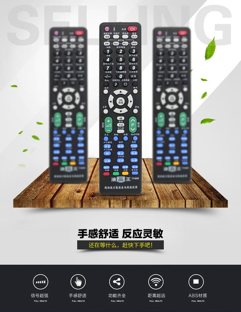 gWmWivOiz9St5Ja2ZAYzYEg7JnQnpHMm6a5c