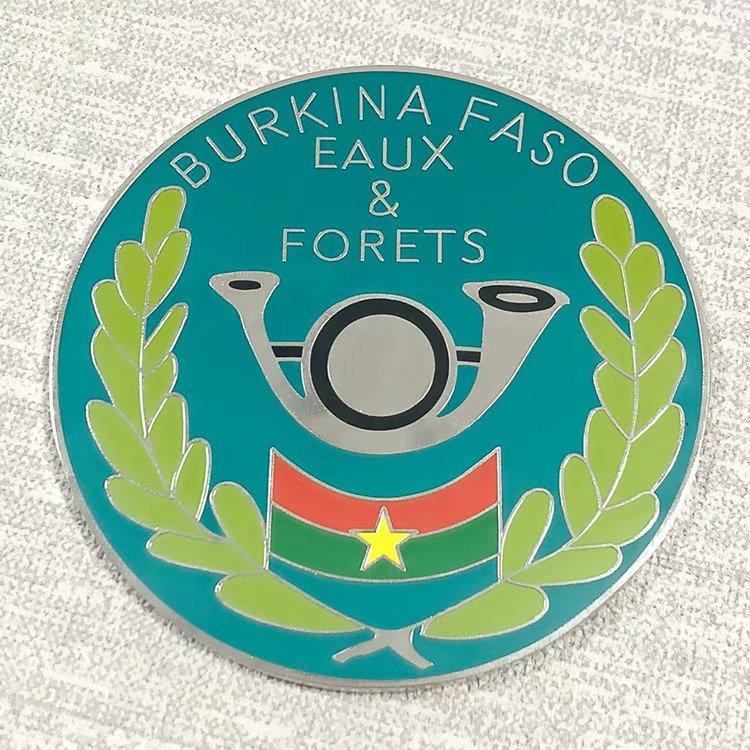 psb - 2020-09-09T185254.063.jp