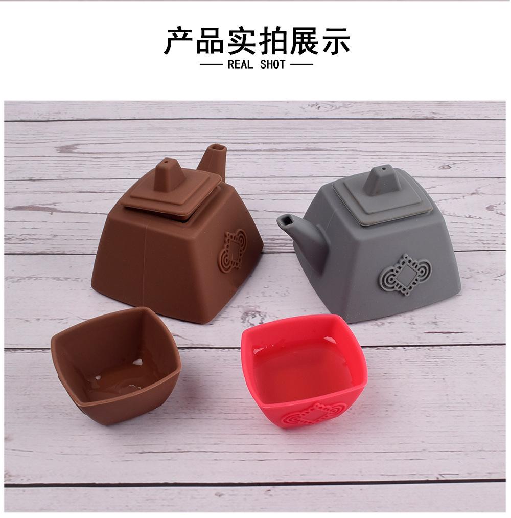 硅胶茶壶-详情_08.jpg