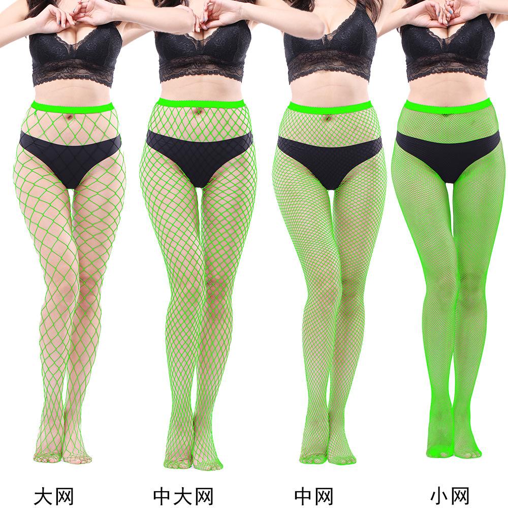 135主图荧光绿.jpg