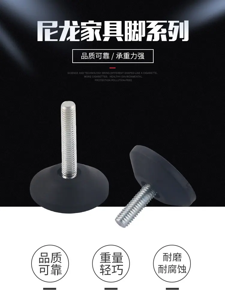 详情_01.jpg