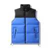Chaleco de 5 Colores, Sencillo y Personalizado, Chaleco Cardigan a la Moda, Chaqueta Versátil de Moda, Mismo Estilo para Hombres y Mujeres, Casual y a la Moda